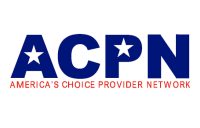 -Dermatololgy-Partners-Accepted-Insurance-Plans-Americas-Choice-Provider-Network-