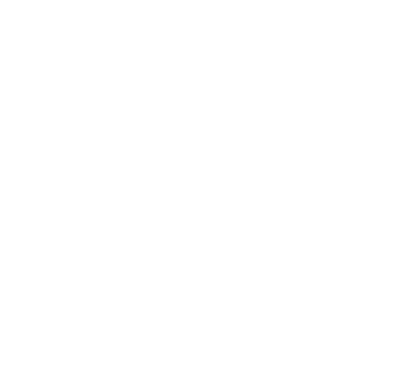 Swift River Recovery