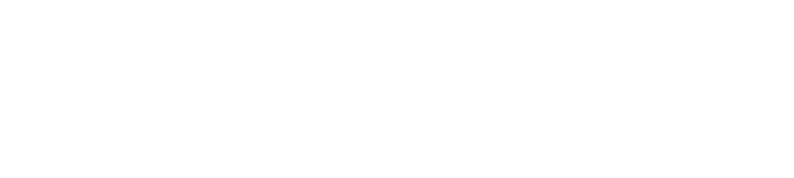 Swift River