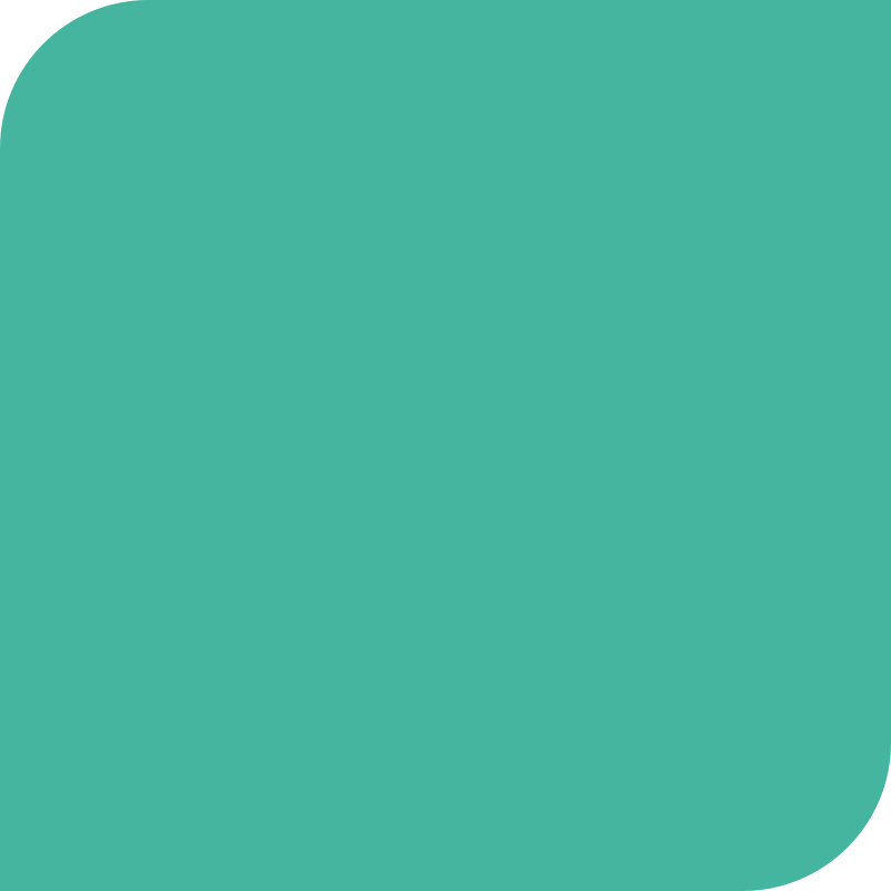 vertava-health-floating-shape-teal