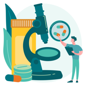 vertava-health-hp-addiction-treatment-programs