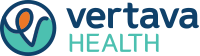 Vertava Health Massachusetts