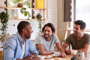addiction therapy programs in massachusetts