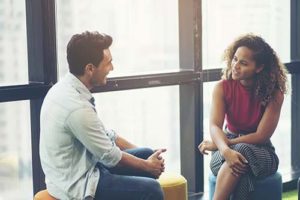 cognitive-behavioral therapy in massachusetts