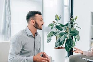 fentanyl addiction treatment massachusetts