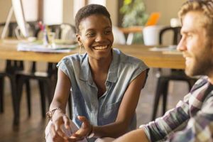 massachusetts medication-assisted treatment (MAT)