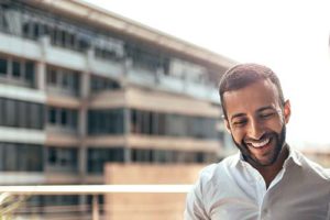 psychotherapy in massachusetts