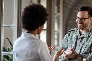 substance abuse treatment for veterans in massachusetts