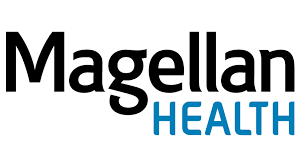 magellan health insurance