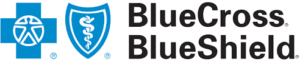 bluecross blueshield insurance verification