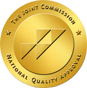 goldseal_transparent_gif