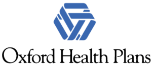 oxford health insurance plans