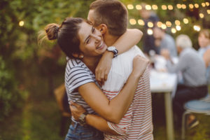 Addiction And Infidelity