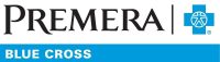 premera blue cross insurance