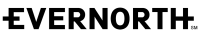 Evernorthlogo