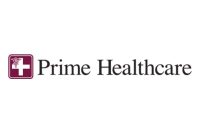 Prime Healthcare insurance verification