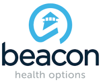 beacon health options insurance